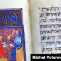 Zemaljski muzej BiH pod pritiskom zbog donacije prihoda od Hagade palestinskom narodu