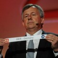 Nemački klub izbačen iz Lige šampiona: Pokrenute tužbe zbog finansija i kršenja pravila