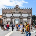 Zaboravite na Rim: Turisti hrle u ove 3 manje poznate destinacije u Italiji