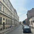 Problem buke u Banovini – merenja sada došla na red, stanarima zapravo smeta gužva nakon koncerata