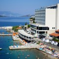Odmor u Neumu sve skuplji: Hotelski smeštaj prelazi dve prosečne plate