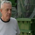 “Meštani zabrinuti zbog Reciklažnog centra, ‘Čistoća’ negira planove o deponiji”
