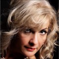 INTERVJU Stand-up komičarka Gordana Mićić: Teže je nasmejati Britance nego Balkance, ali kad do toga dođe, mi se smejemo rado…