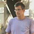 Čavić: Strašno je ako se policija koristi kao topovsko meso i na taj način produbljuje sukob