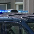 Uhapšeni zbog ubistva