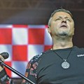 Oni koji su 'za dom spremni', nek' spreme i novčanike! Austrija poslala kazne zbog ustaških simbola na Tompsonovom koncertu…