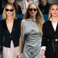 Prefinjeni minimalizam Jennifer Lawrence u 6 jesenjih autfita