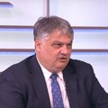 Telekom podnosi tužbu zbog objave snimka razgovora Lučića i Milera