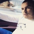 Optužen Miljan Vidović Hofman: Tužilaštvo traži do 5 godina zatvora - maskiran, sa kačketom došao pred stan muškarca