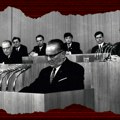 Ne, Tito nije zaista rekao da su studenti u pravu…