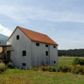 Posle kuća i bazena, skvoteri sada ciljaju ovo, a evo i zašto - postoji samo jedan način da se zaštitite