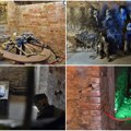 Mračna istorija pretočena u turističku atrakciju sremske mitrovice Karlo Hart i njegovih 108 pogubljenja ovo je cenovnik…