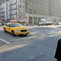 Trampova administracija planira otežavanje testa za dobijanje američkog državljanstva