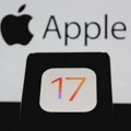 Apple predstavlja liniju iPhone 17 - najtanja koju je ikada napravio