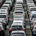 Nema više vožnje dizel automobila Euro 5! Od 1. oktobra stupa na snagu strogo pravilo, ono što su najavili mnoge je zabrinulo…