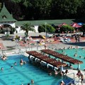 Banja koju su Jugosloveni obožavali ponovo osvaja turiste iz regiona