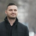 U zatvor zbog 500 evra: Za šta je osuđen, a za šta oslobođen "prljavi" inspektor Božidar Stolić