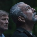 Danijel Dej-Luis objasnio zašto je prekinuo penziju i vratio se glumi