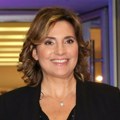 Zahvalnost, sreća i radost: Milica Milša podelila prelepe vesti sa svima