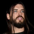 "Hteo sam da "ubijem" taj balkanski momenat": Adam Adaktar ispričao šta je sve radio sa očima i zahvatima nema kraja: "sve je…
