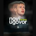 Danilović potpisao višegodišnji ugovor sa Partizanom
