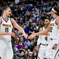 Jokić je možda i najbolji košarkaš svih vremena! Srbin obožava ovog čoveka, a i on njega! Ovakve reči o Somborcu još nisu…