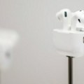 Apple blokira prevod AirPods u EU