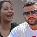 "Сита је везивала сина и хтела да гурне његову трудну девојку низ степенице" Асмин Дурџић изнео језиве тврдње: Полиција је…