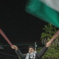 I Portugal priznao Palestinu