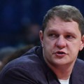 Slavni Rus je u Beogradu – i govorio je za Sputnjik: „Srbi idu do kraja, do koske!“