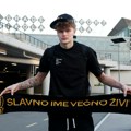 Kako je Murinen dobio nadimak? Svi ga znaju po njemu, evo zbog čega je poseban