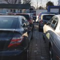 Sa njima nema greške Evo top liste automobila idealnih za početnike kod izbora posebno obratite pažnju na ovo
