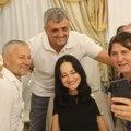 Jovanović surovo iskren: Kaskamo i zaostajemo za evropskim rukometom