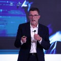 "Poslednja tvrđava koja će pasti je upravo regulatorni proces!" Feliks Oberholcer-Gi, profesor Harvardske poslovne škole o…