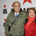 Rastali se Aca Ilić i Biljana Jevtić: Pevačica slomljena - "Ne znam šta ću"