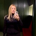 Pevačica se razvela u tajnosti: Godinama je nema na estradi, a evo kako danas izgleda Jelena Broćić: Promenila i stil i boju…