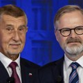 Parlamentarni izbori u Češkoj! Fijala ili Babiš? Sve karte su otvorene, moguć povratak populiste i trampiste? Predsednik Pavel…