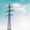 Građani u Nišu i Kragujevcu bez struje zbog snega