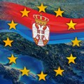 Crna Gora prednjači, Albanija u sprintu: Zapadni Balkan na evropskoj pruzi, Srbija se zadržala na ovoj stanici
