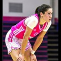 Jovana Popović brojala do 44