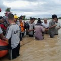 Najmanje 60 ljudi stradalo u poplavama i klizištima u Nepalu i Indiji