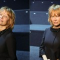 Hair transformacije poznatih koje nas motivišu da osvežimo frizuru ove jeseni Plata unapred – kada prilika jednostavno ne može…