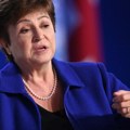 Oštro upozorenje šefice MMF-a: Svet ulazi u deceniju neizvesnosti!