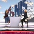 Ministarka Đedović o NIS-u, ovo je stanje s gorivom i gasom: Čekamo jasan plan Rusije i razmatramo alternative