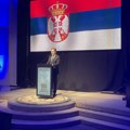 Selaković otvorio 106. Šantićeve večeri poezije u Mostaru