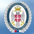 Od 13. do 17. oktobra u Beogradu vojne provere u specijalnim prostorijama, bezbednost na prvom mestu