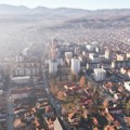 I ove godine dodela sredstava za energetsku sanaciju porodičnih kuća i stanova