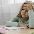Психичке муке тинејџера: „Срећна“ породица, несрећна деца