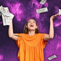 Loto premija je rezervisana za ova tri znaka Do 23. oktobra neko će biti milioner