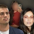 Oglasila se Mirka Vasiljević: Nije se pojavila na saslušanju u slučaju muža Vujadina Savića i a.K. - Sada otkrila gde se nalazi…